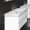 Catalano 28.375-in W x 19-in D Zero ZO0752DR-H01