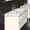 Catalano 28.375-in W x 19-in D Zero ZO0752DR-H02