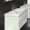 Catalano 28.375-in W x 19-in D Zero ZO0752DR-H03