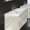 Catalano 28.375-in W x 19-in D Zero ZO0752DR-H04