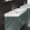 Catalano 28.375-in W x 19-in D Zero ZO0752DR-H05