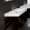 Catalano 28.375-in W x 19-in D Zero ZO0752DR-H06
