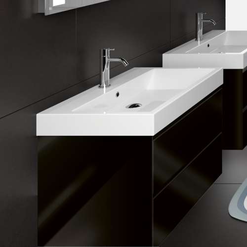 Catalano 28.375-in W x 19-in D Zero ZO0752DR-H06