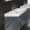 Catalano 28.375-in W x 19-in D Zero ZO0752DR-H08