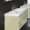 Catalano 28.375-in W x 19-in D Zero ZO0752DR-H09