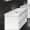 Catalano 28.375-in W x 19-in D Zero ZO0752DR-P01