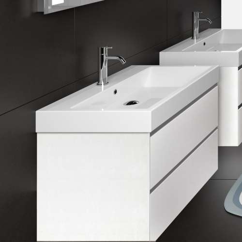 Catalano 28.375-in W x 19-in D Zero ZO0752DR-P01