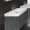 Catalano 28.375-in W x 19-in D Zero ZO0752DR-P02