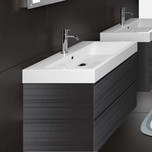 Catalano 28.375-in W x 19-in D Zero ZO0752DR-P03