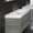 Catalano 28.375-in W x 19-in D Zero ZO0752DR-P06