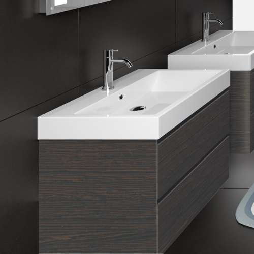 Catalano 28.375-in W x 19-in D Zero ZO0752DR-P07