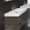 Catalano 28.375-in W x 19-in D Zero ZO0752DR-P08