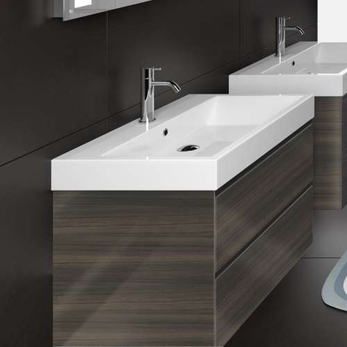 Catalano 28.375-in W x 19-in D Zero ZO0752DR-P08