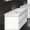 Catalano 28.375-in W x 19-in D Zero ZO0752DR-P09