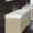 Catalano 28.375-in W x 19-in D Zero ZO0752DR-P17