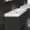 Catalano 28.375-in W x 19-in D Zero ZO0752DR-P18
