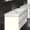 Catalano 28.375-in W x 19-in D Zero ZO0752DR-P29