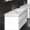 Catalano 28.375-in W x 19-in D Zero ZO0752DR-P30