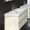 Catalano 28.375-in W x 19-in D Zero ZO0752DR-P72