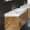 Catalano 28.375-in W x 19-in D Zero ZO0752DR-V01