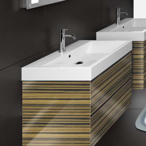 Catalano 28.375-in W x 19-in D Zero ZO0752DR-V02