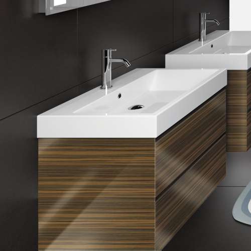 Catalano 28.375-in W x 19-in D Zero ZO0752DR-V04