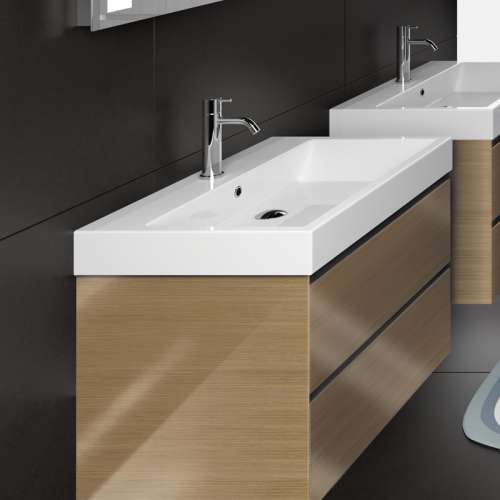 Catalano 28.375-in W x 19-in D Zero ZO0752DR-V06