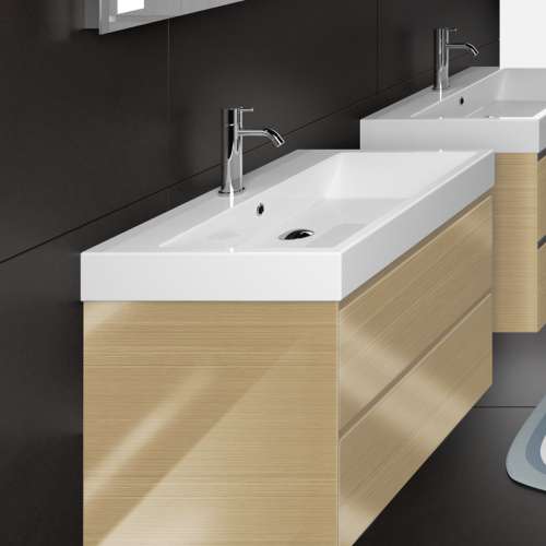 Catalano 28.375-in W x 19-in D Zero ZO0752DR-V08