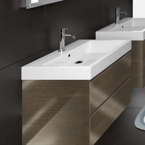 Catalano 28.375-in W x 19-in D Zero ZO0752DR-V09