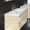 Catalano 28.375-in W x 19-in D Zero ZO0752DR-V10