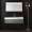 Catalano 38.25-in W x 19-in D Zero ZO1001DR-P55