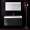 Catalano 38.25-in W x 19-in D Zero ZO1002DR-P18