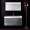 Catalano 38.25-in W x 19-in D Zero ZO1002DR-P55