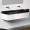 Catalano 48.063-in W x 19-in D Zero ZO1251DR-H01