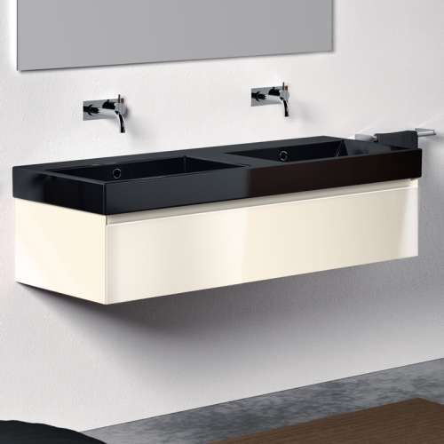 Catalano 48.063-in W x 19-in D Zero ZO1251DR-H02