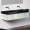 Catalano 48.063-in W x 19-in D Zero ZO1251DR-H03