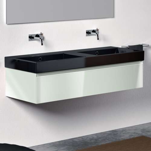 Catalano 48.063-in W x 19-in D Zero ZO1251DR-H03