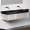 Catalano 48.063-in W x 19-in D Zero ZO1251DR-H04