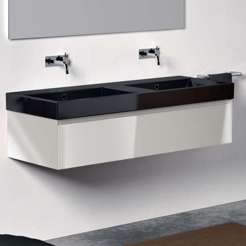 Catalano 48.063-in W x 19-in D Zero ZO1251DR-H04