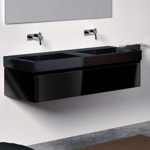 Catalano 48.063-in W x 19-in D Zero ZO1251DR-H06