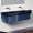 Catalano 48.063-in W x 19-in D Zero ZO1251DR-H07
