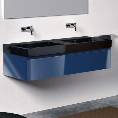 Catalano 48.063-in W x 19-in D Zero ZO1251DR-H07