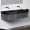 Catalano 48.063-in W x 19-in D Zero ZO1251DR-H08