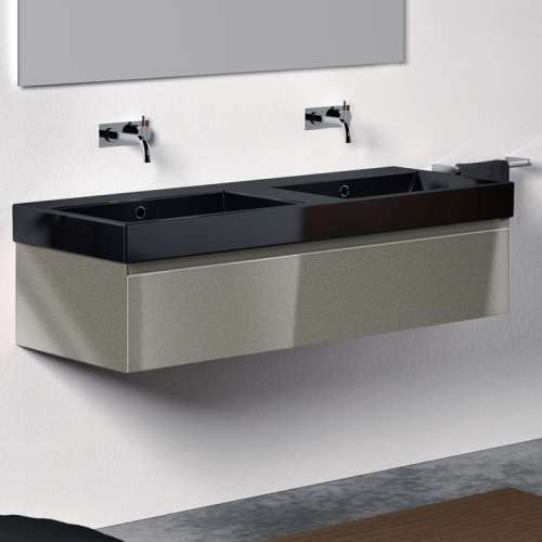 Catalano 48.063-in W x 19-in D Zero ZO1251DR-H09