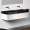 Catalano 48.063-in W x 19-in D Zero ZO1251DR-P01