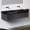 Catalano 48.063-in W x 19-in D Zero ZO1251DR-P02