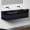 Catalano 48.063-in W x 19-in D Zero ZO1251DR-P03