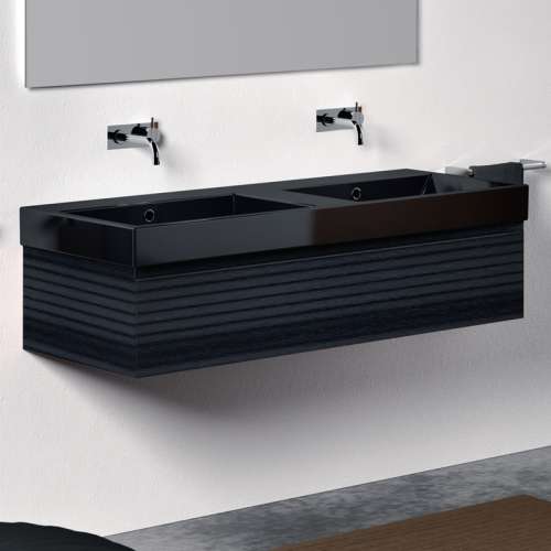 Catalano 48.063-in W x 19-in D Zero ZO1251DR-P03