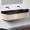 Catalano 48.063-in W x 19-in D Zero ZO1251DR-P04