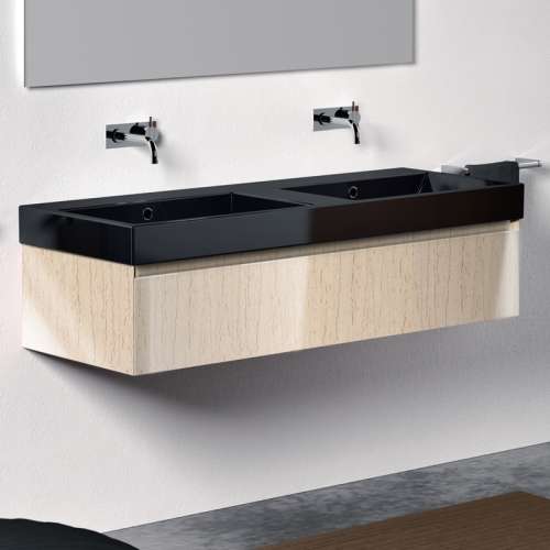 Catalano 48.063-in W x 19-in D Zero ZO1251DR-P04